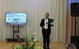 Изменение размера Изменение размера DSCN8966